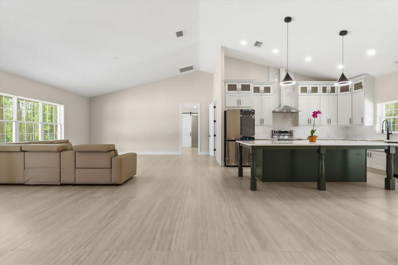 5970 W Inland , Dunnellon, FL 34433 Photo