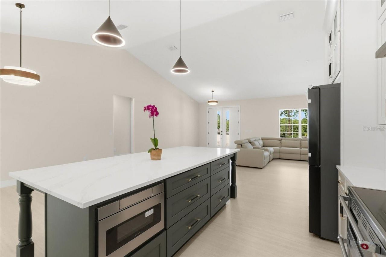 5970 W Inland , Dunnellon, FL 34433 Photo
