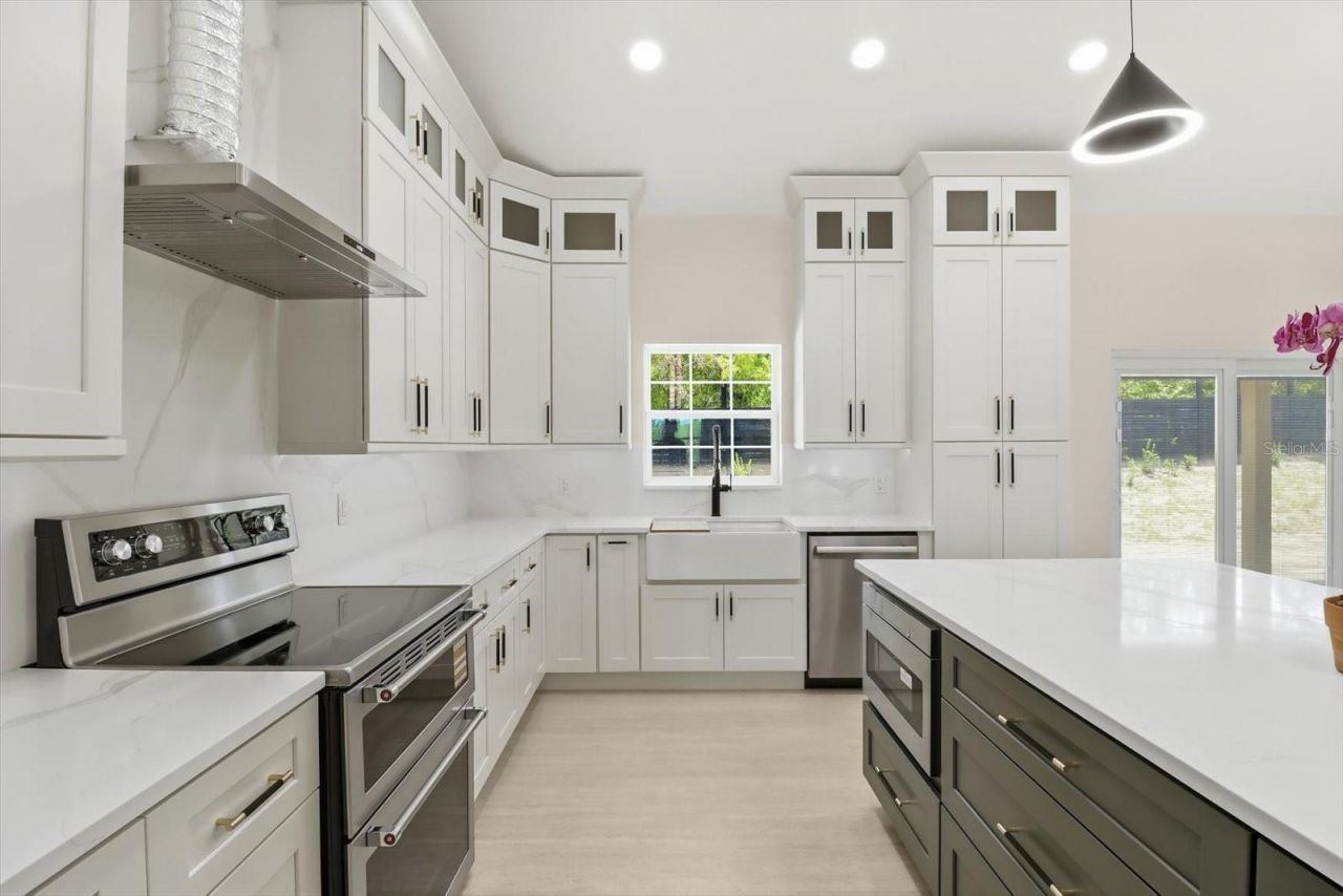 5970 W Inland , Dunnellon, FL 34433 Photo