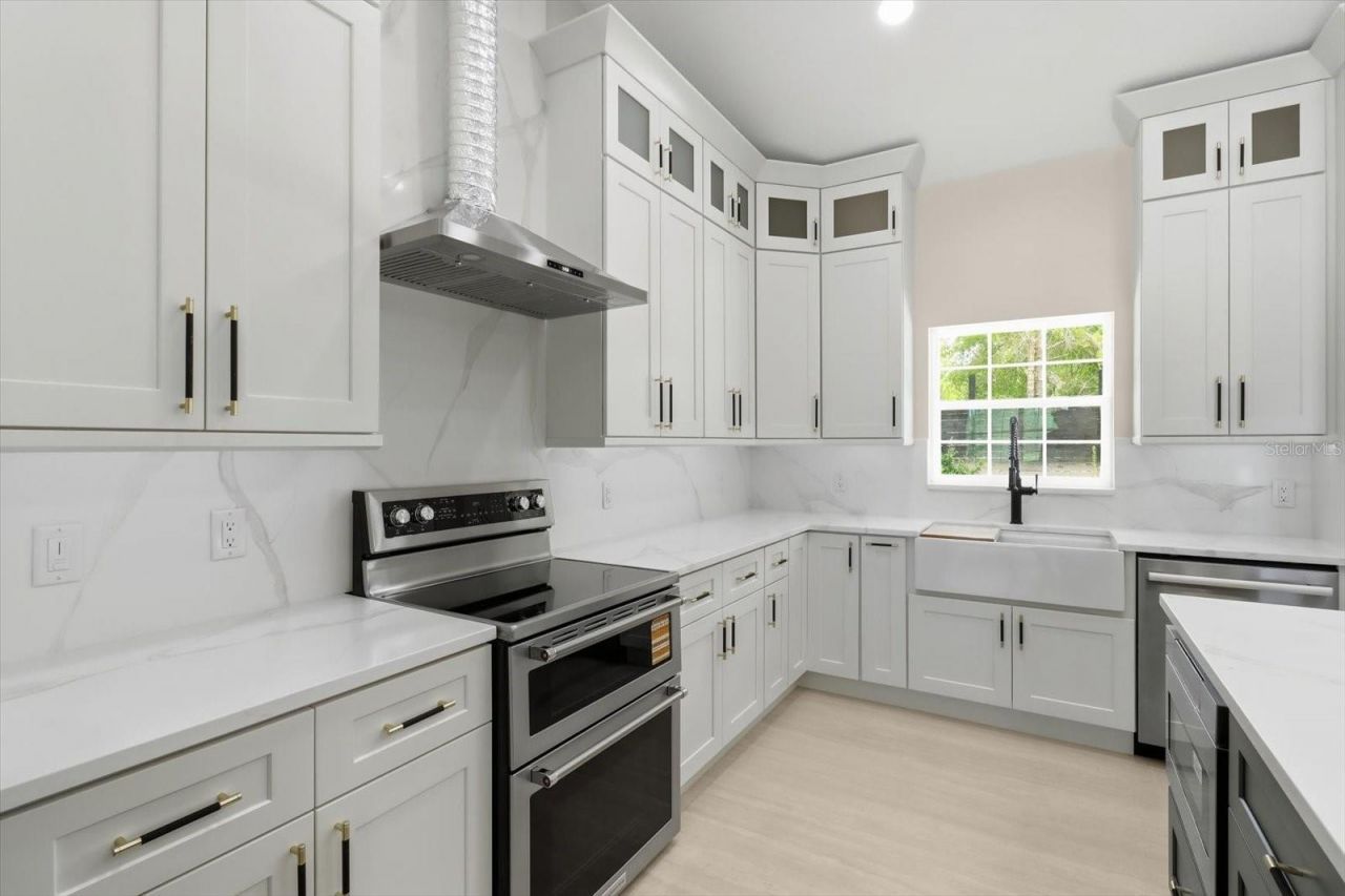 5970 W Inland , Dunnellon, FL 34433 Photo