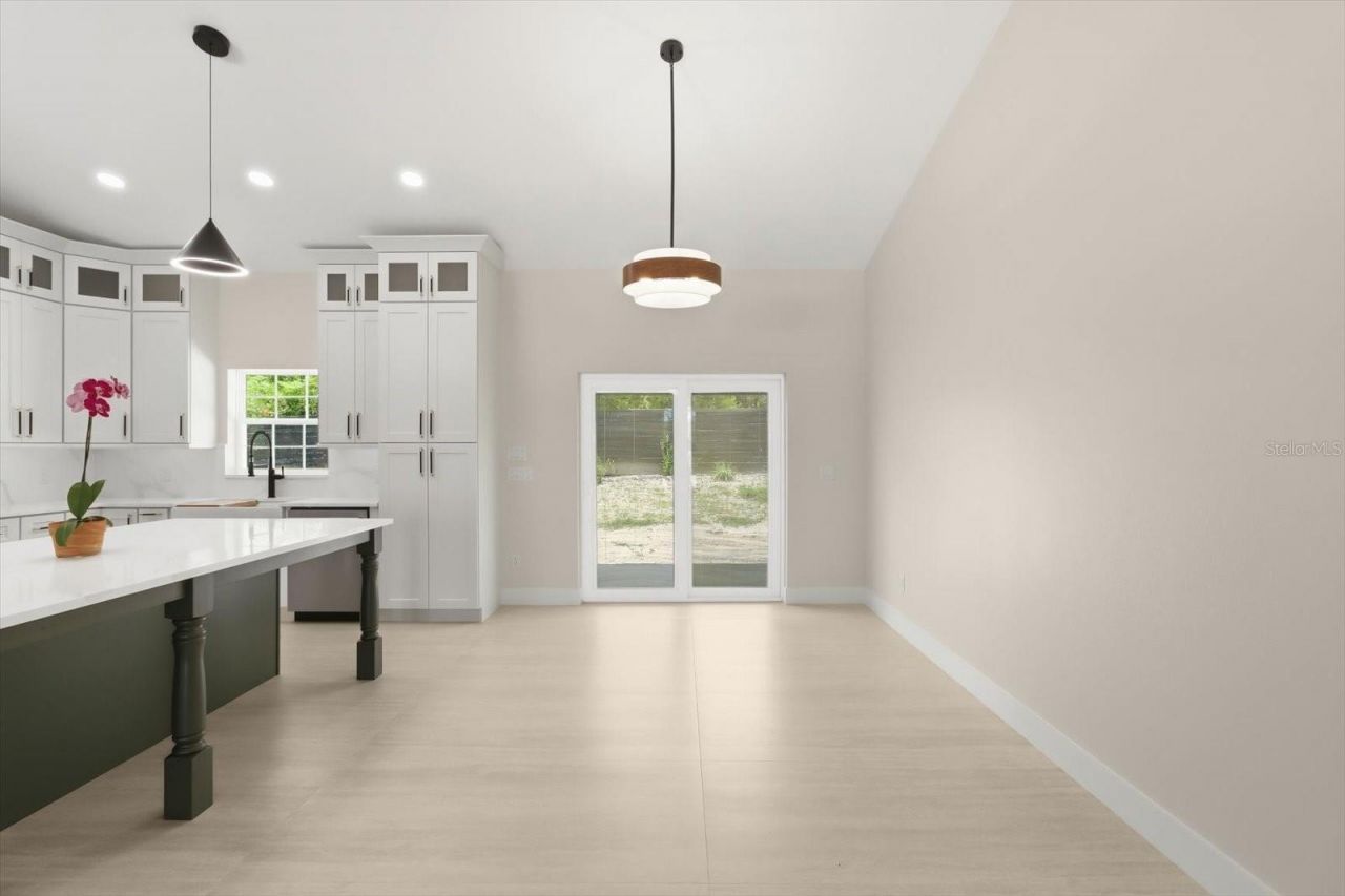 5970 W Inland , Dunnellon, FL 34433 Photo