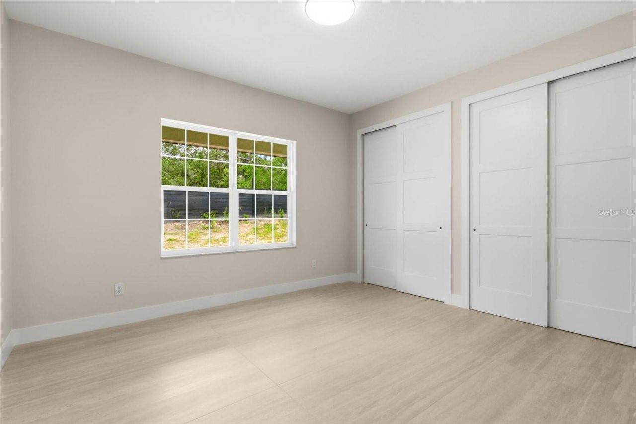 5970 W Inland , Dunnellon, FL 34433 Photo