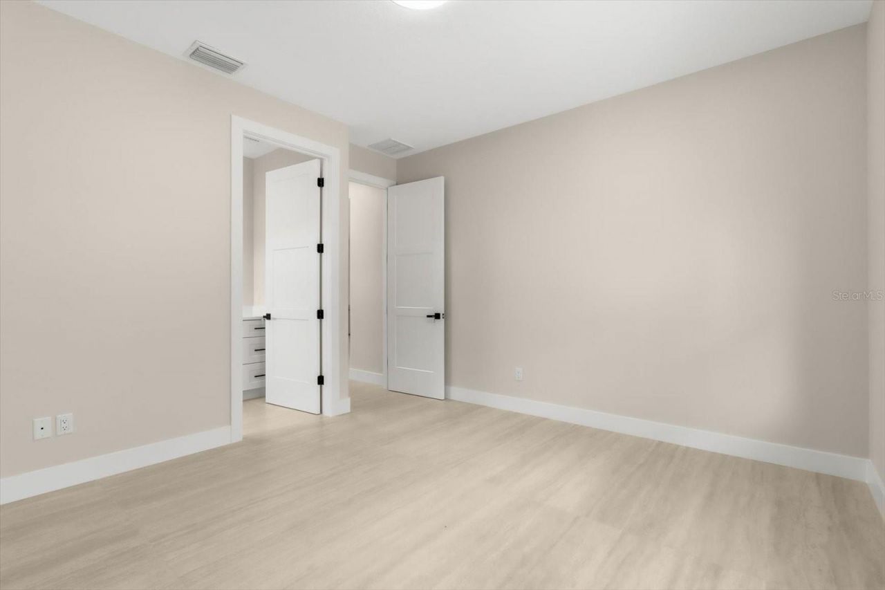 5970 W Inland , Dunnellon, FL 34433 Photo