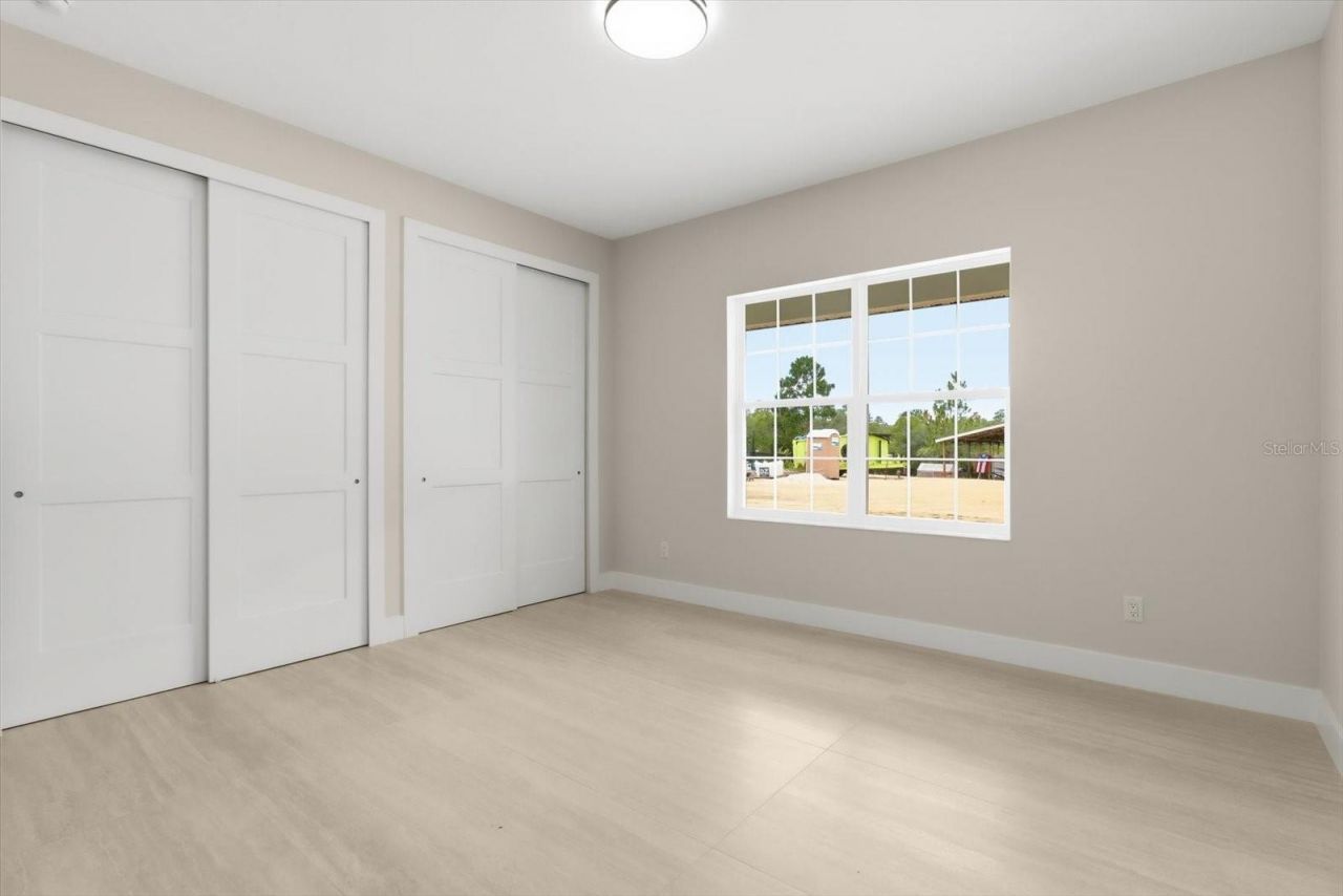 5970 W Inland , Dunnellon, FL 34433 Photo