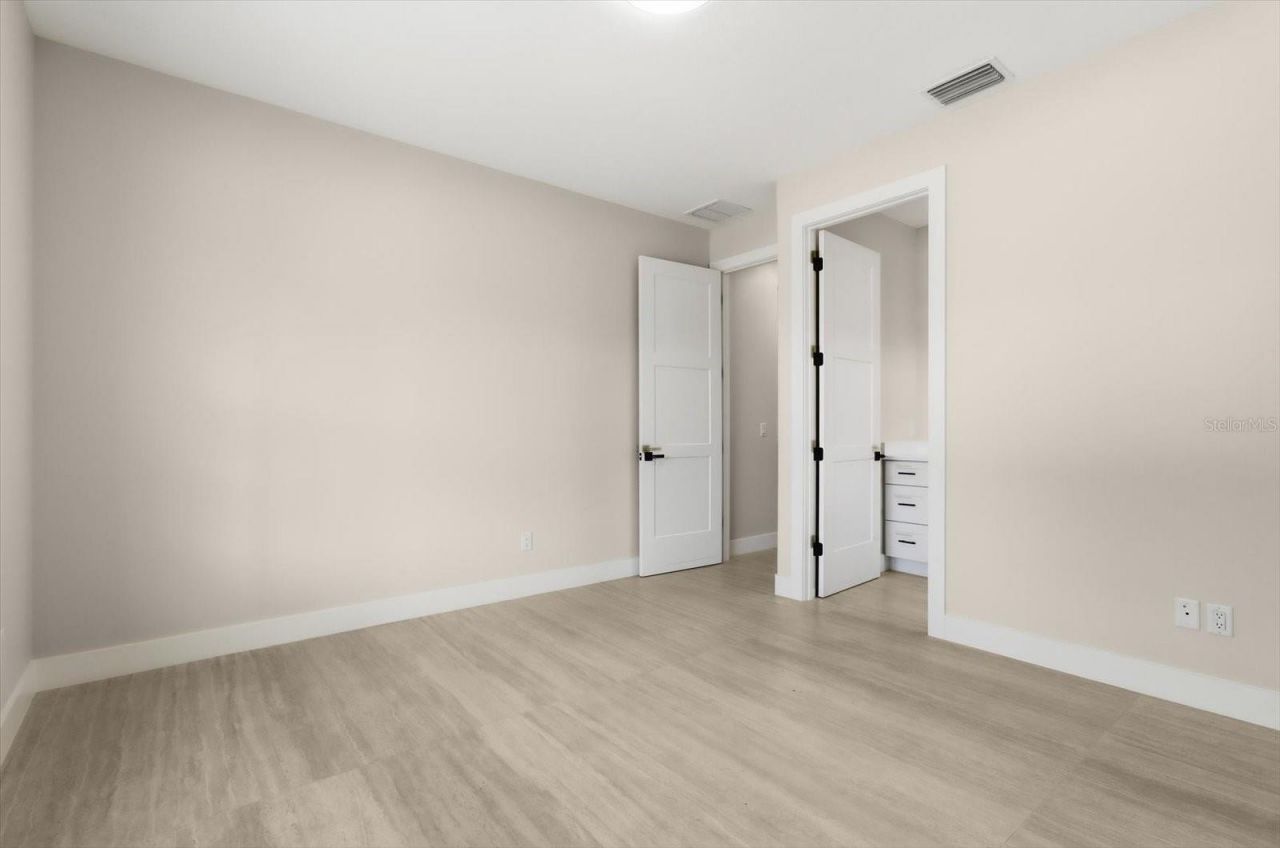 5970 W Inland , Dunnellon, FL 34433 Photo