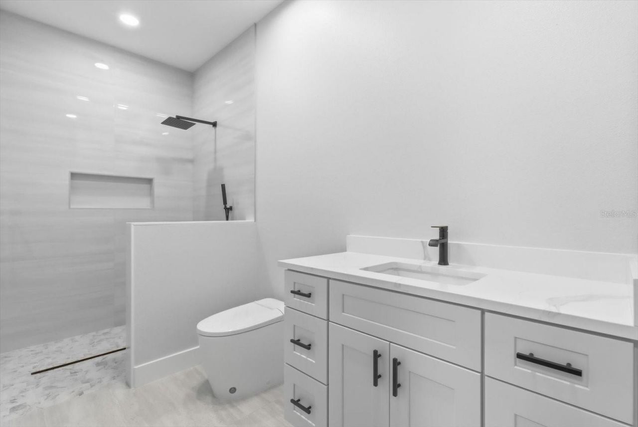 5970 W Inland , Dunnellon, FL 34433 Photo