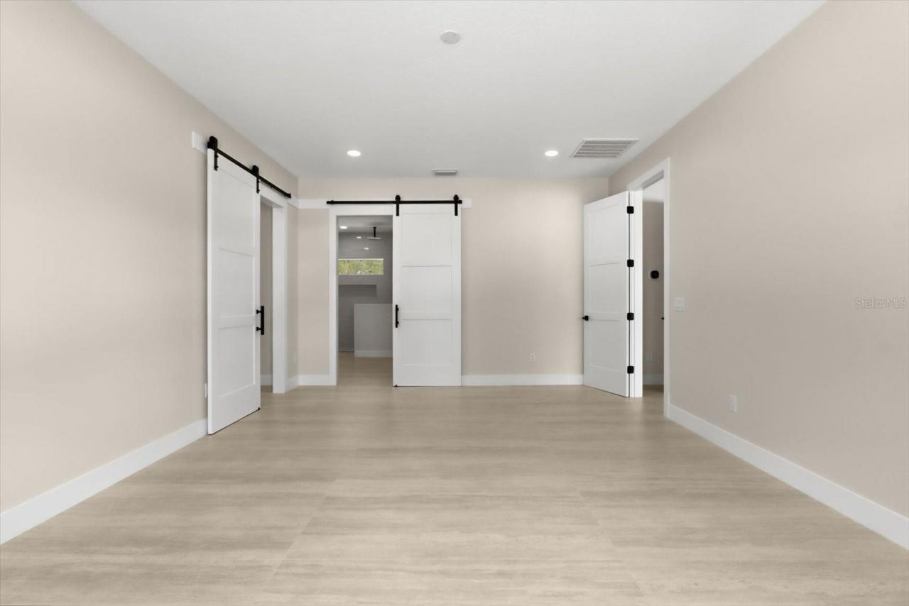 5970 W Inland , Dunnellon, FL 34433 Photo