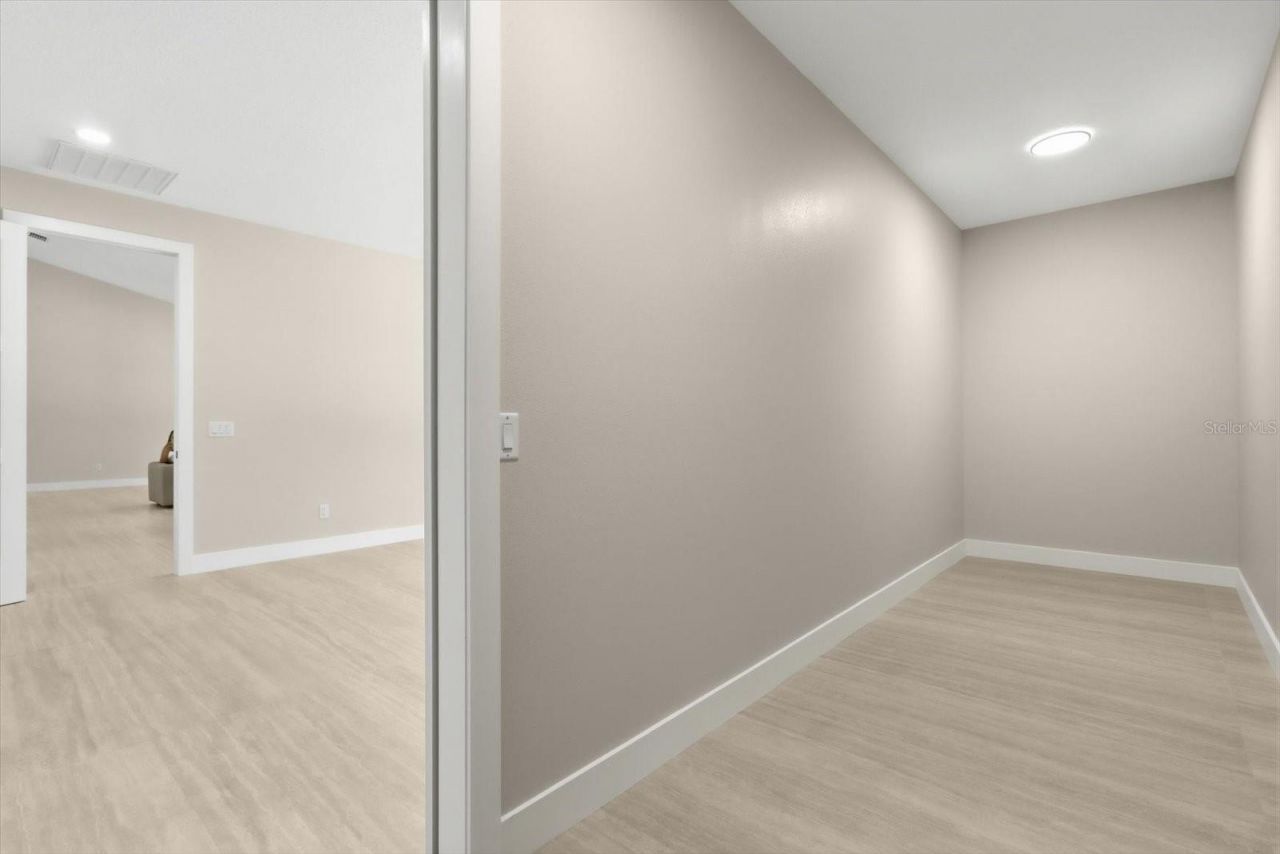 5970 W Inland , Dunnellon, FL 34433 Photo