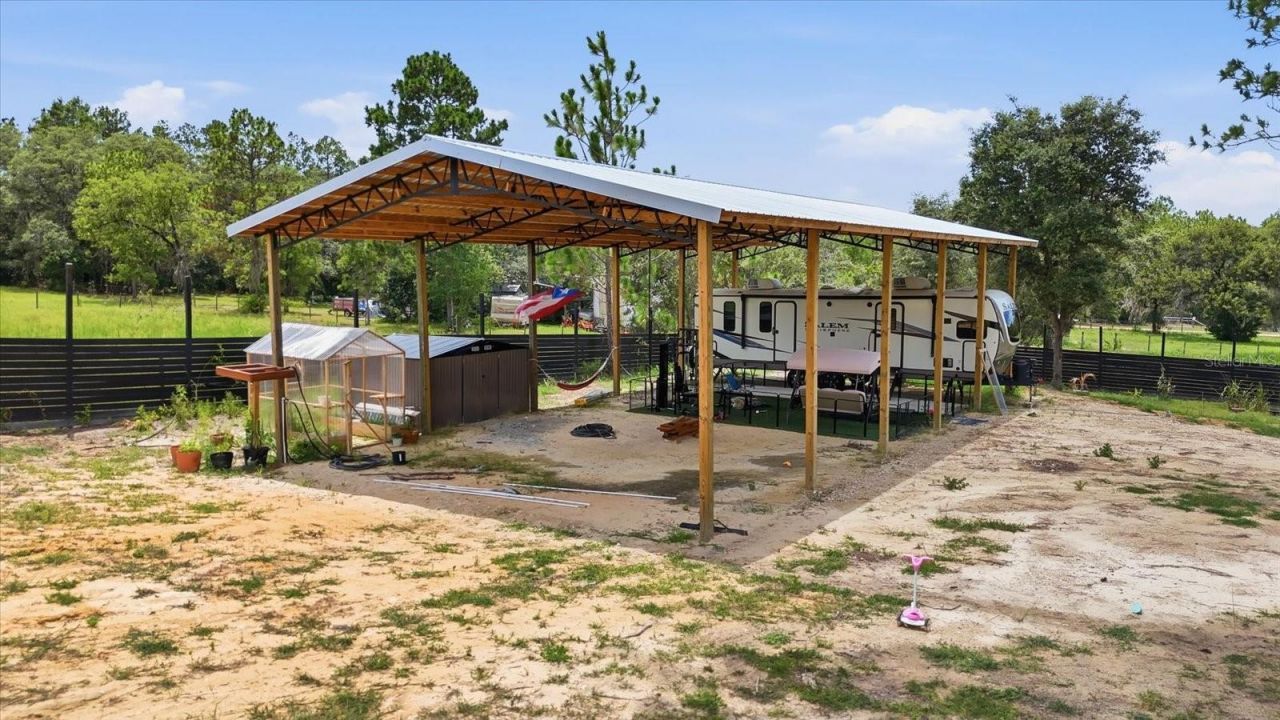 5970 W Inland , Dunnellon, FL 34433 Photo