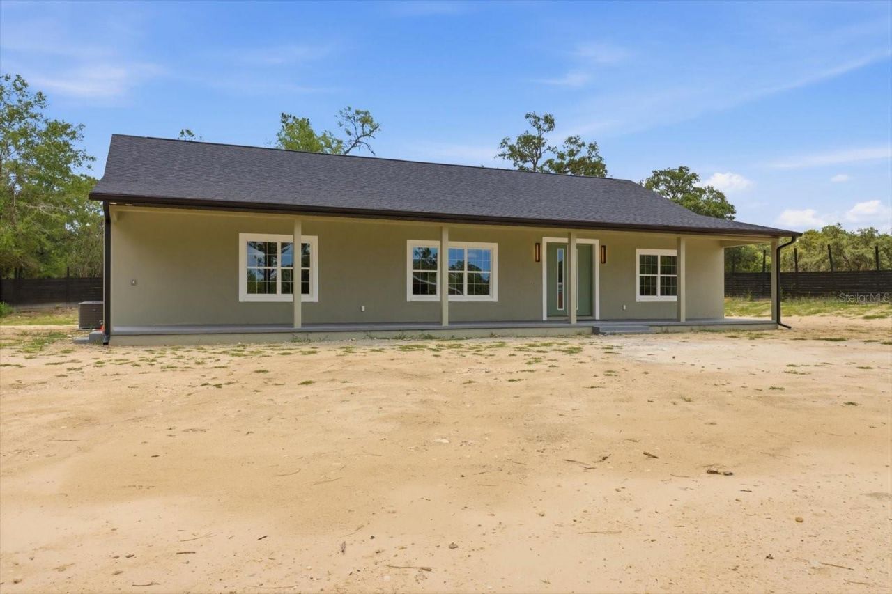 5970 W Inland , Dunnellon, FL 34433 Photo