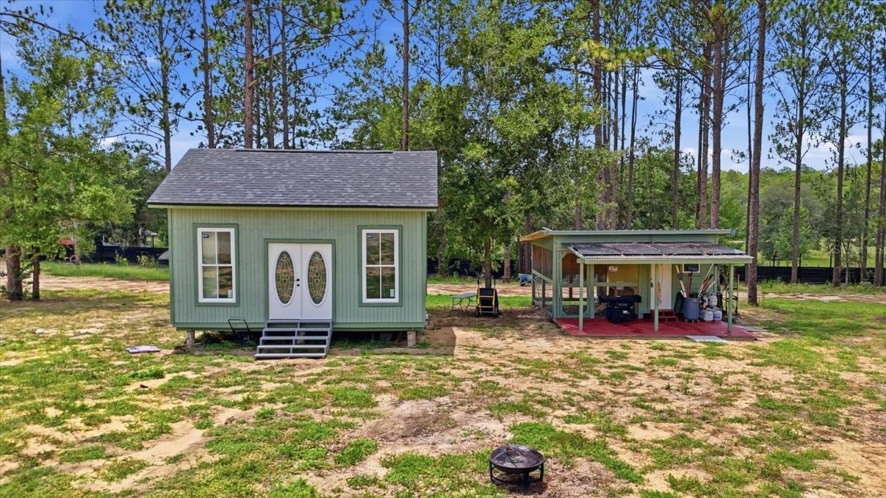 5970 W Inland , Dunnellon, FL 34433 Photo