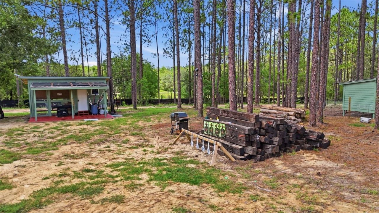 5970 W Inland , Dunnellon, FL 34433 Photo