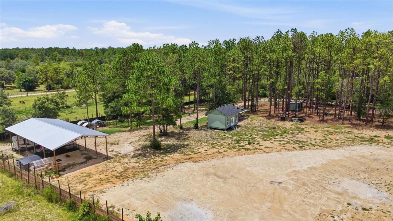 5970 W Inland , Dunnellon, FL 34433 Photo