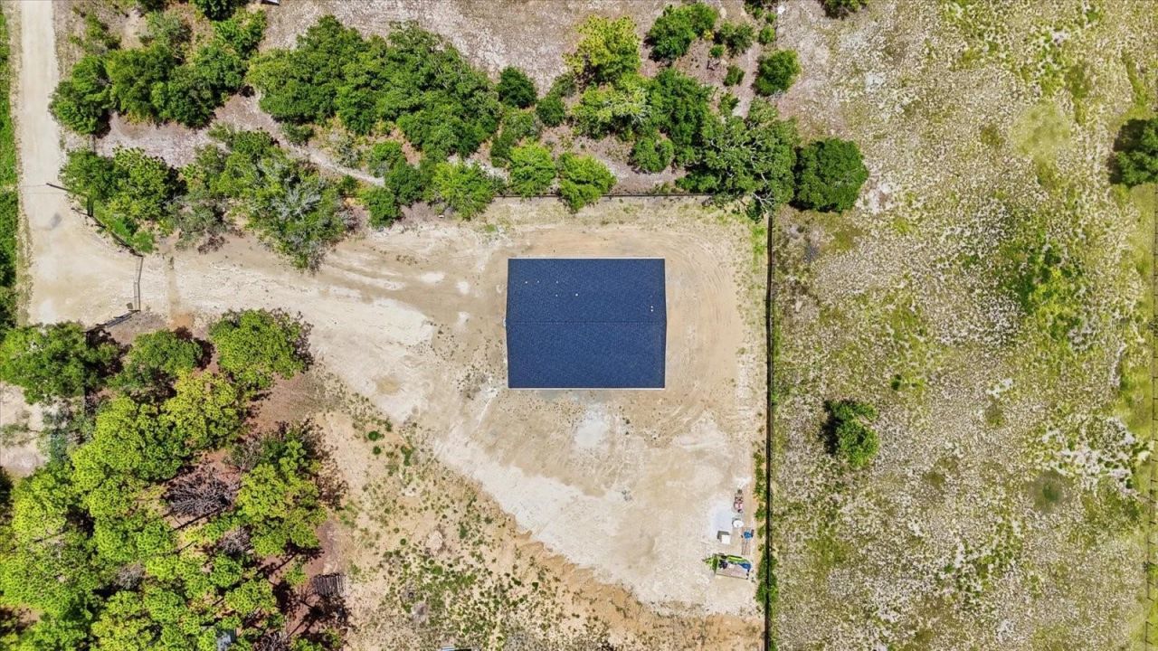 5970 W Inland , Dunnellon, FL 34433 Photo