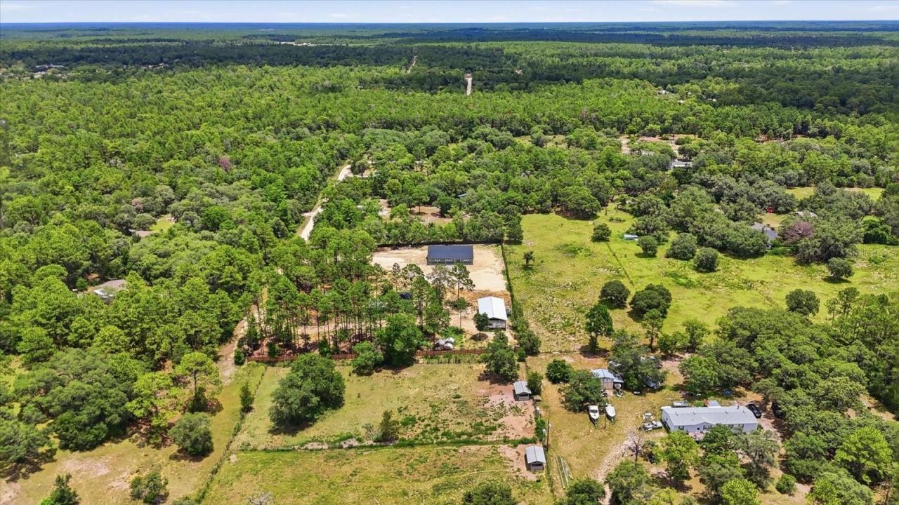 5970 W Inland , Dunnellon, FL 34433 Photo