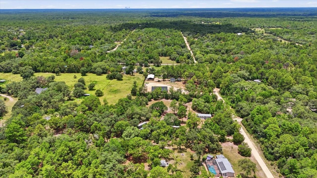 5970 W Inland , Dunnellon, FL 34433 Photo