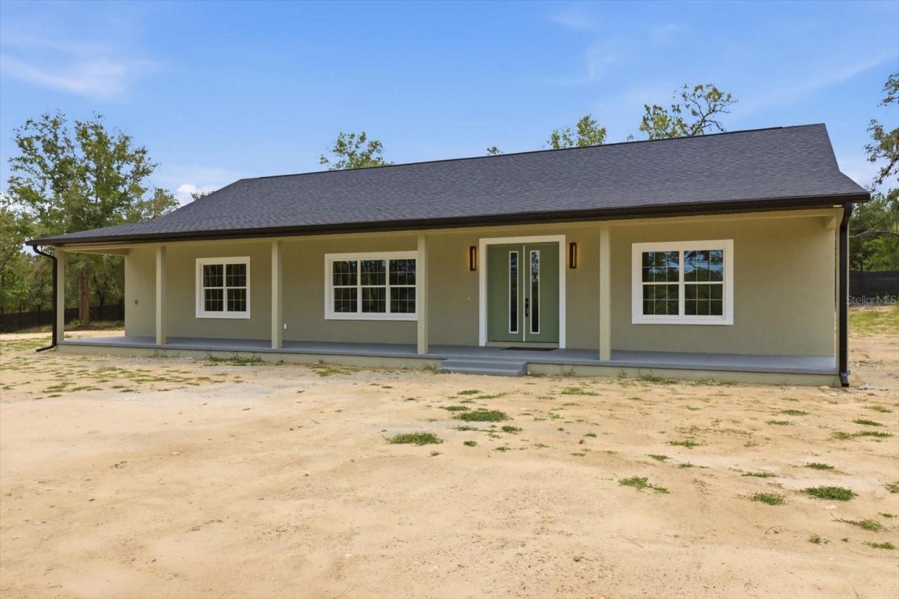 5970 W Inland , Dunnellon, FL 34433 Photo