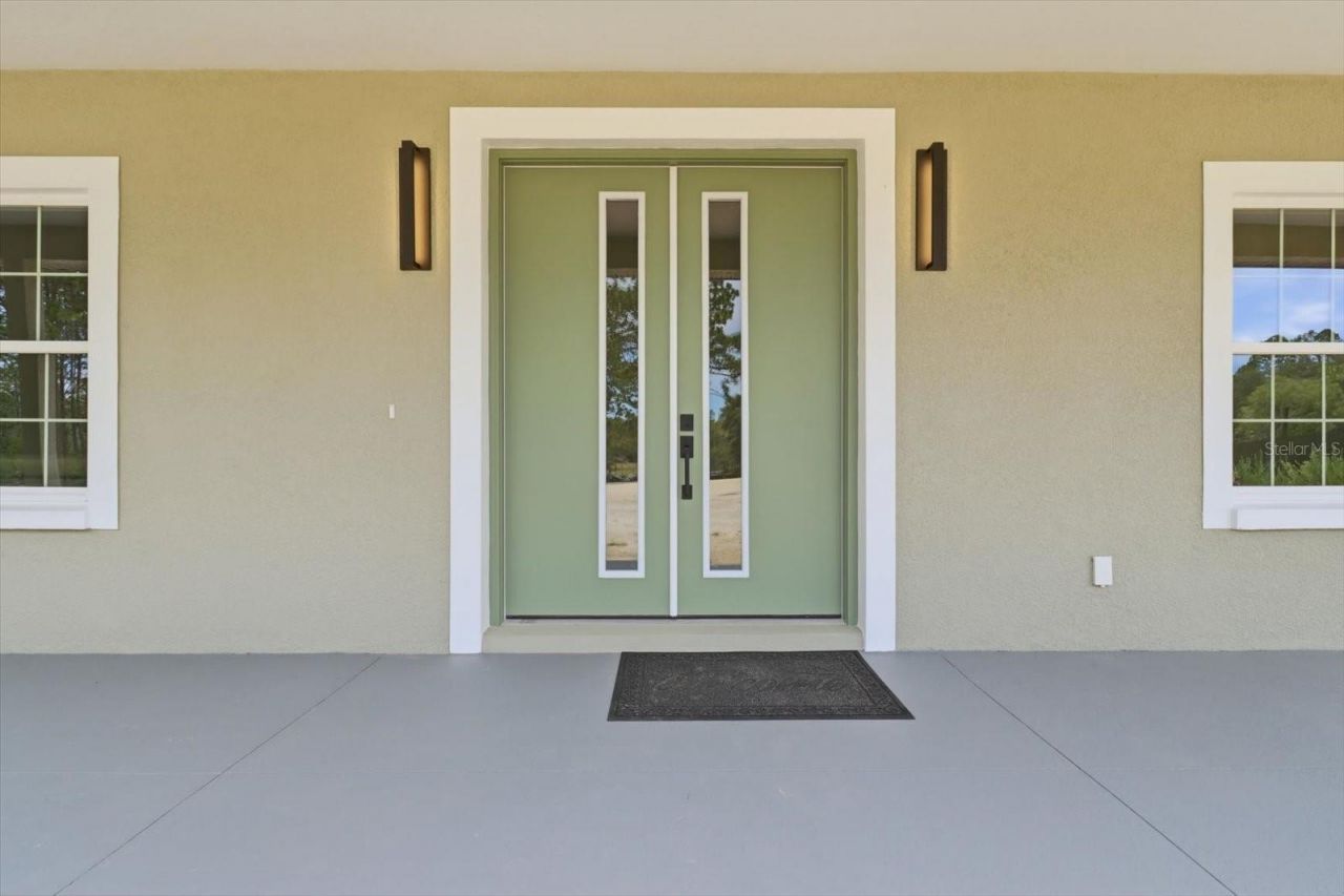 5970 W Inland , Dunnellon, FL 34433 Photo