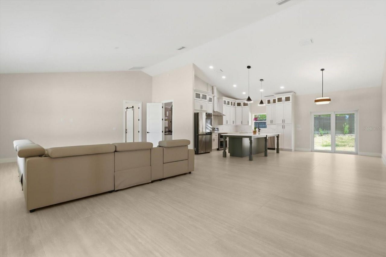 5970 W Inland , Dunnellon, FL 34433 Photo