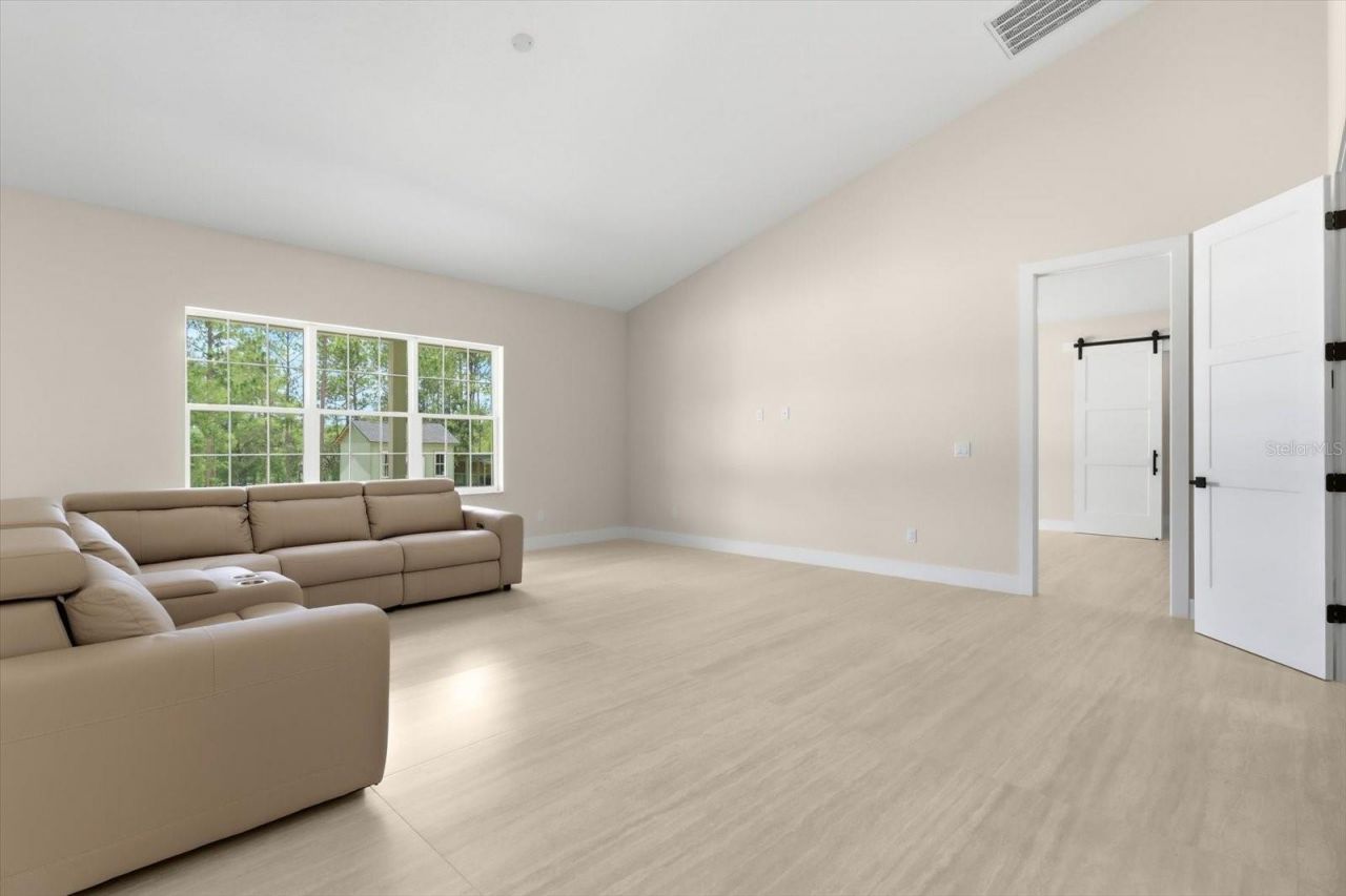 5970 W Inland , Dunnellon, FL 34433 Photo