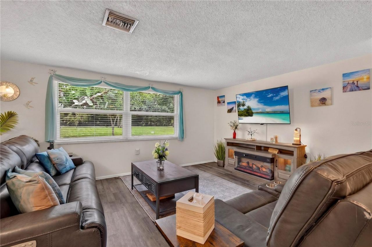 13129 Filbert Street, Hudson, FL 34669 Photo