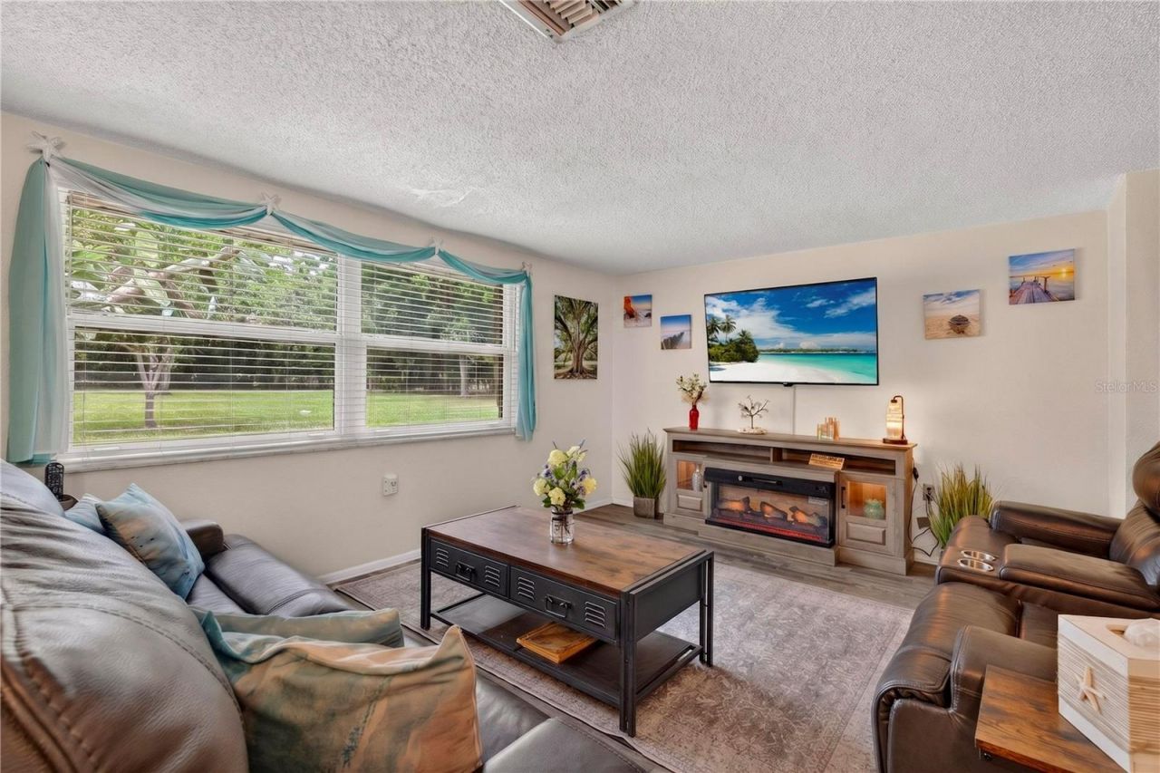 13129 Filbert Street, Hudson, FL 34669 Photo