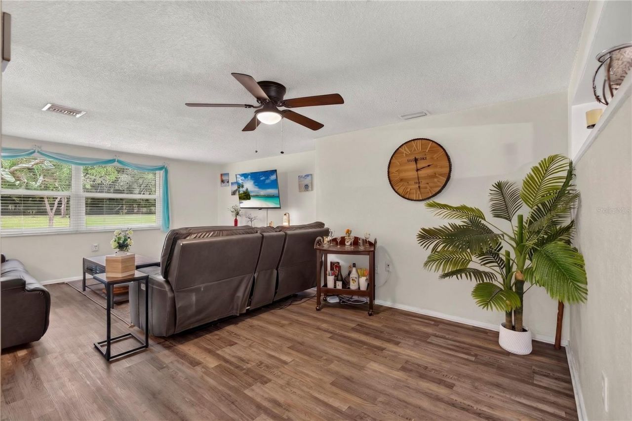 13129 Filbert Street, Hudson, FL 34669 Photo