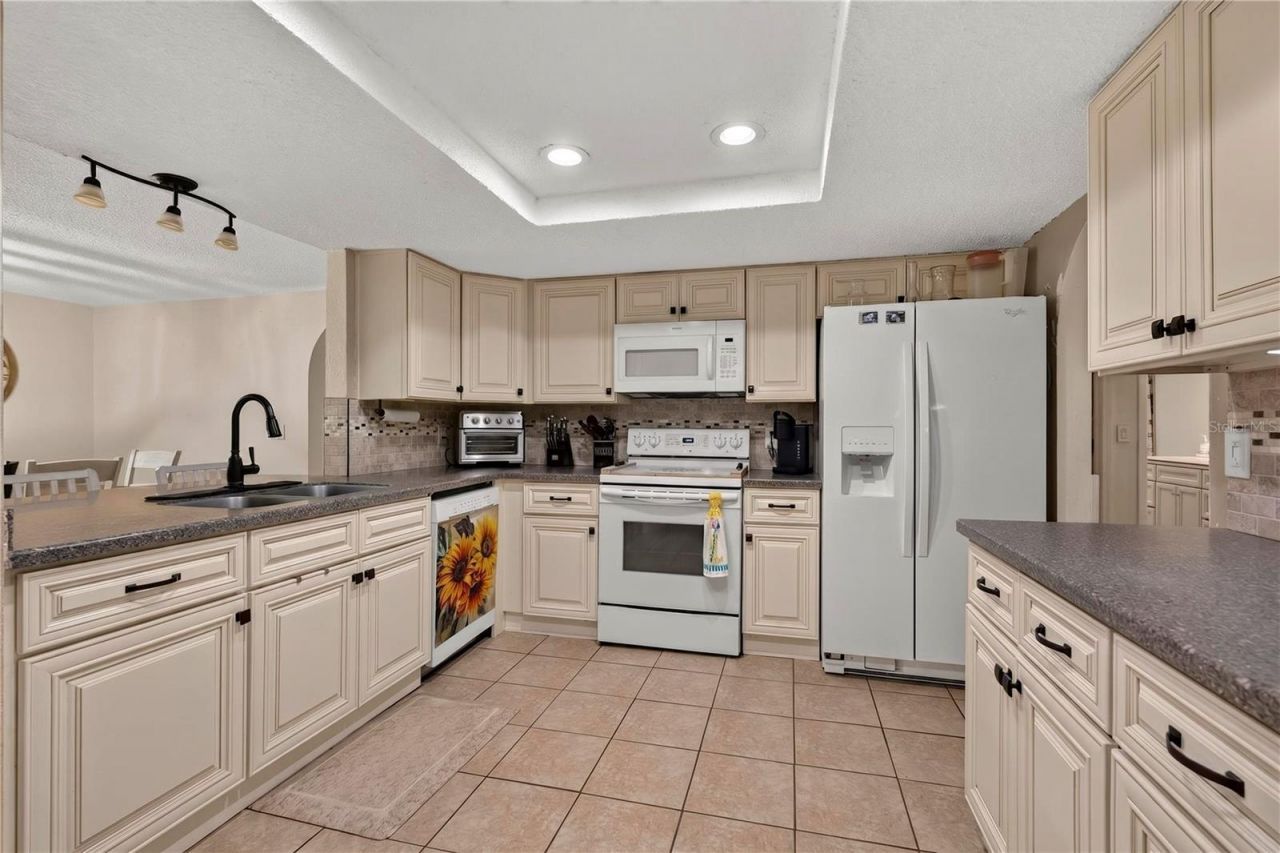 13129 Filbert Street, Hudson, FL 34669 Photo