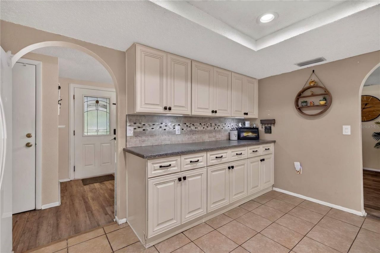 13129 Filbert Street, Hudson, FL 34669 Photo