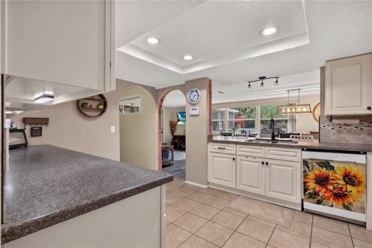 13129 Filbert Street, Hudson, FL 34669 Photo