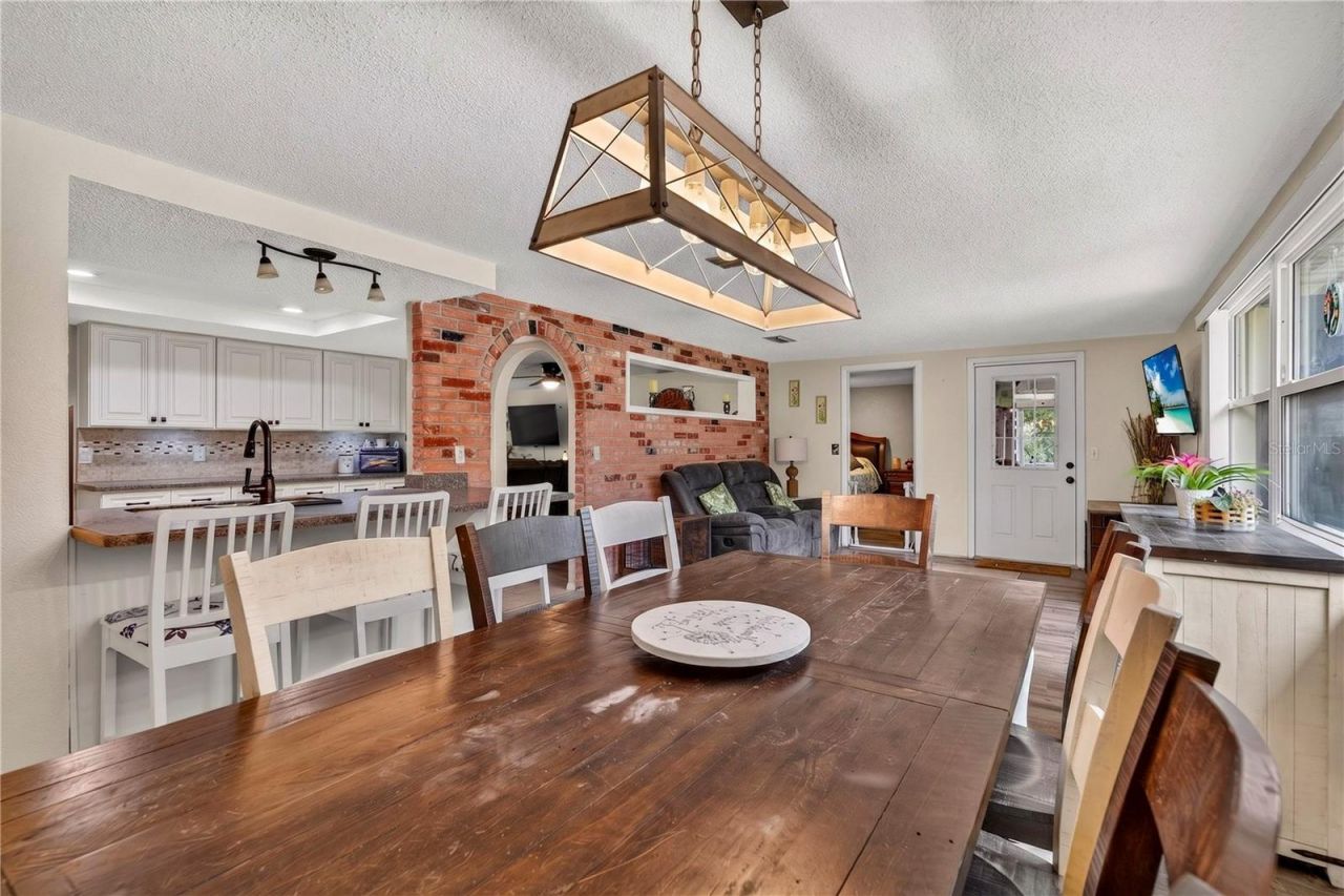 13129 Filbert Street, Hudson, FL 34669 Photo