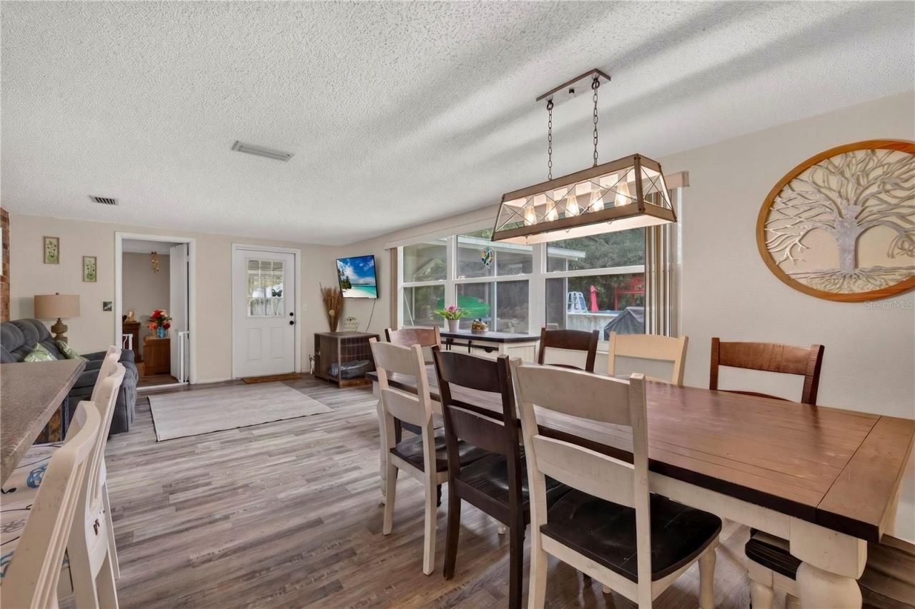 13129 Filbert Street, Hudson, FL 34669 Photo