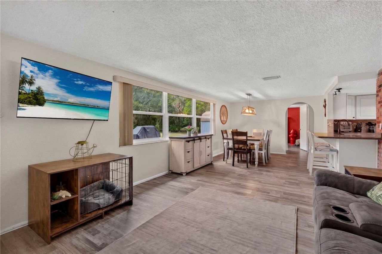 13129 Filbert Street, Hudson, FL 34669 Photo