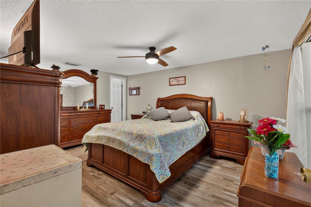 13129 Filbert Street, Hudson, FL 34669 Photo