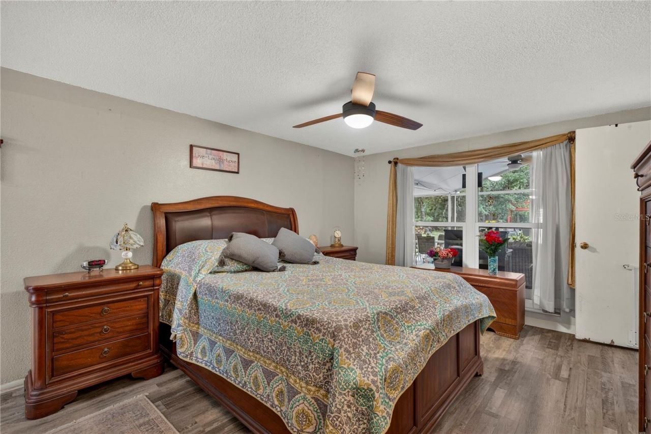 13129 Filbert Street, Hudson, FL 34669 Photo