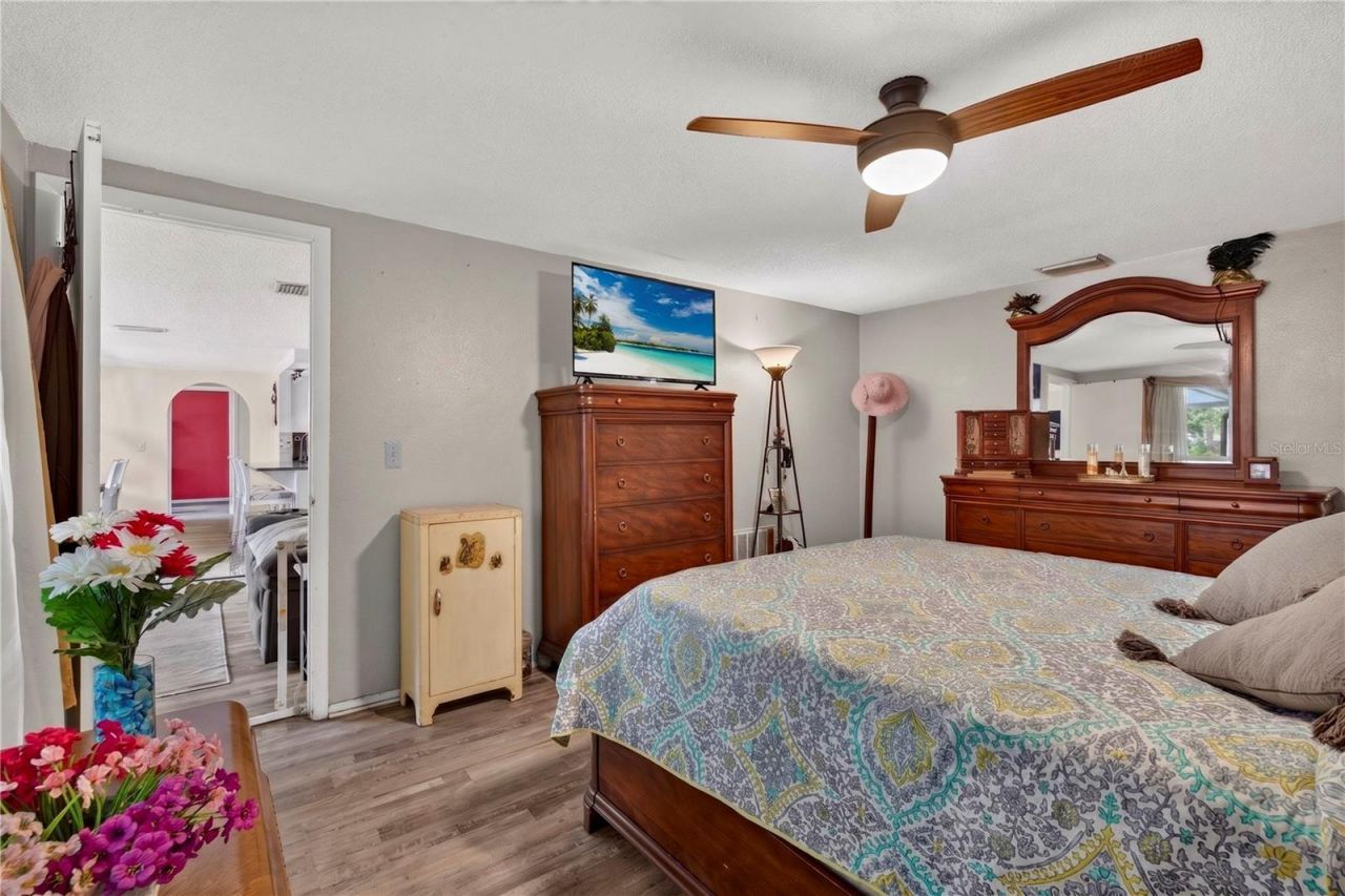 13129 Filbert Street, Hudson, FL 34669 Photo