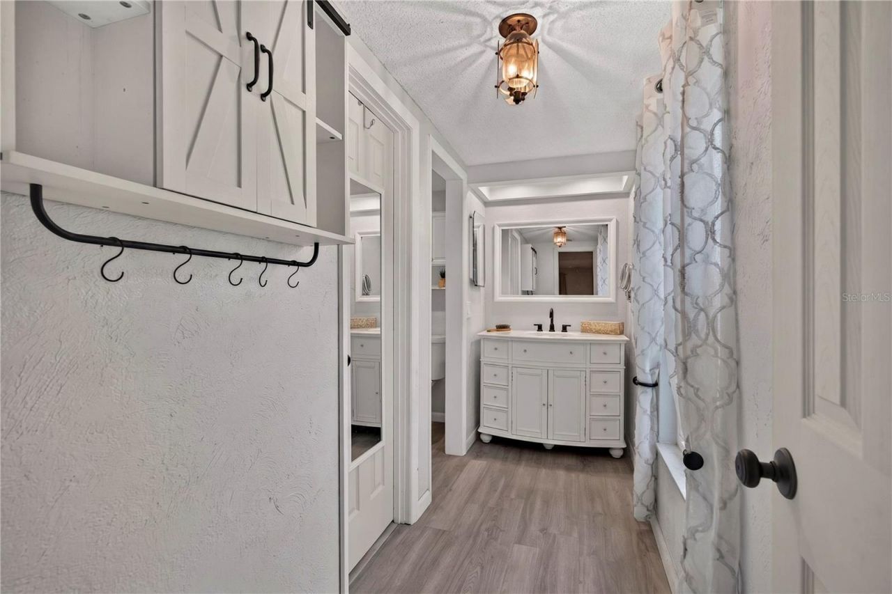 13129 Filbert Street, Hudson, FL 34669 Photo