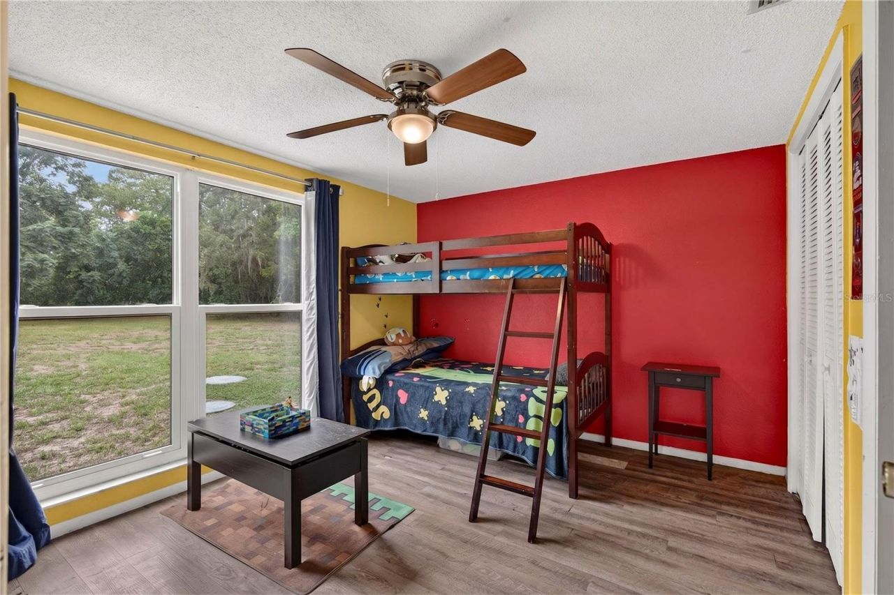 13129 Filbert Street, Hudson, FL 34669 Photo