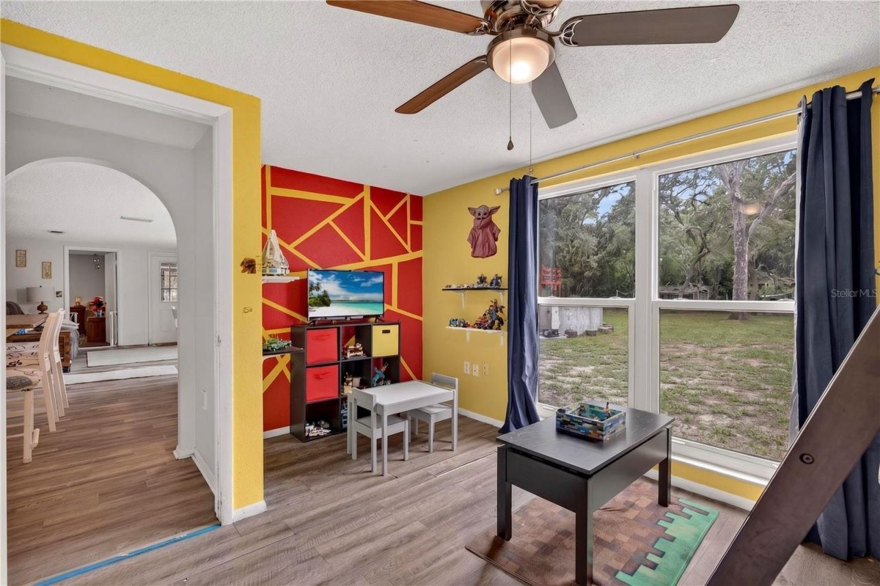 13129 Filbert Street, Hudson, FL 34669 Photo