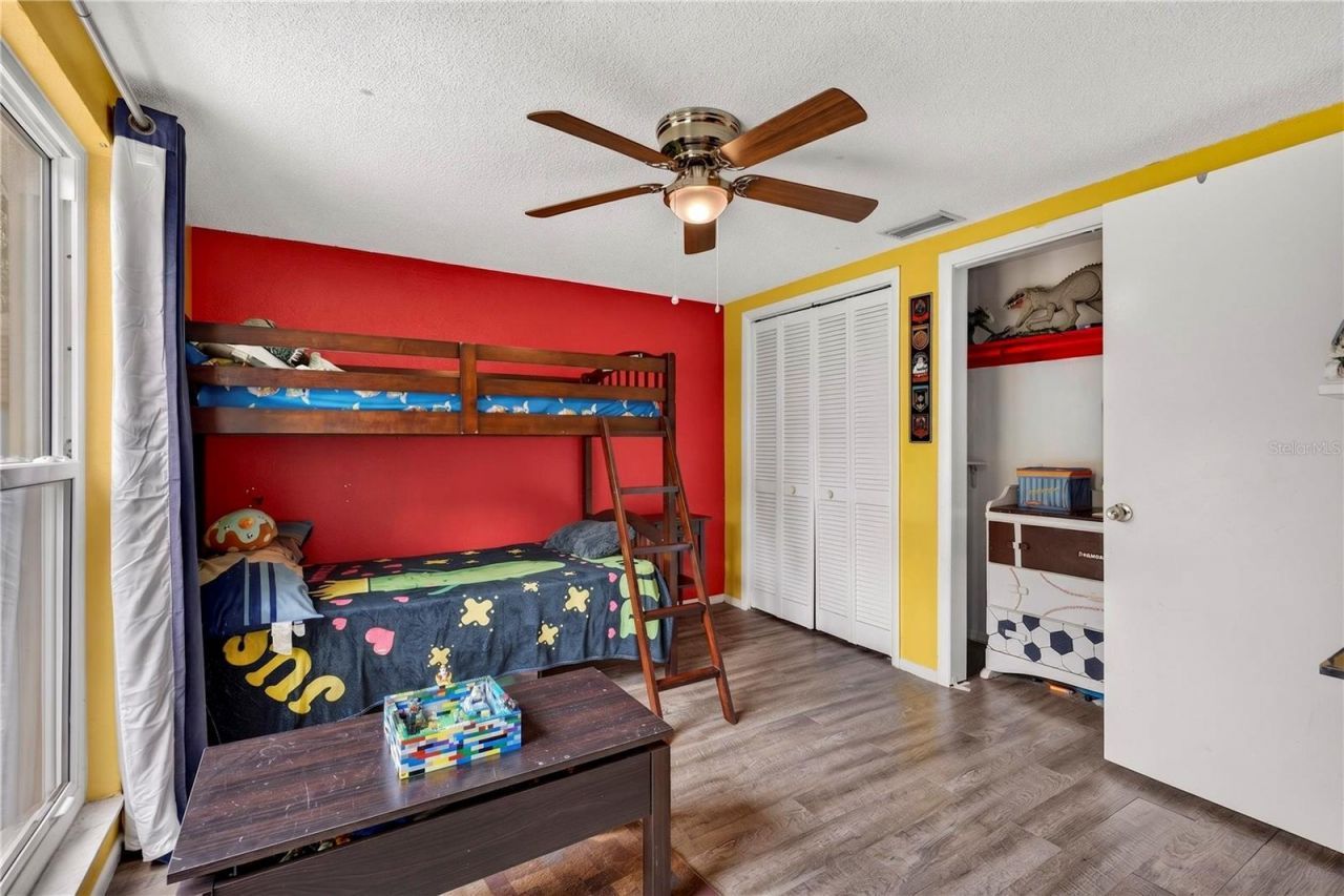 13129 Filbert Street, Hudson, FL 34669 Photo