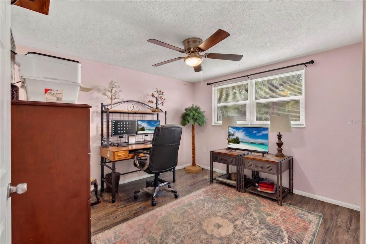 13129 Filbert Street, Hudson, FL 34669 Photo