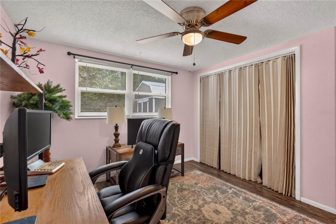 13129 Filbert Street, Hudson, FL 34669 Photo
