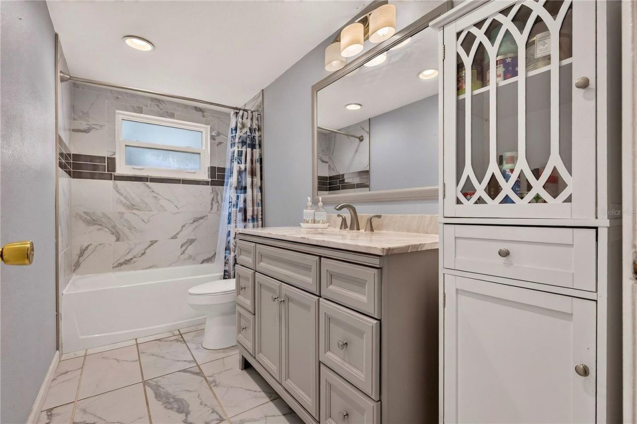 13129 Filbert Street, Hudson, FL 34669 Photo