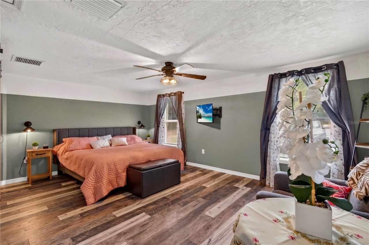 13129 Filbert Street, Hudson, FL 34669 Photo