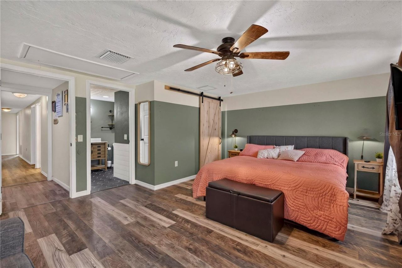 13129 Filbert Street, Hudson, FL 34669 Photo