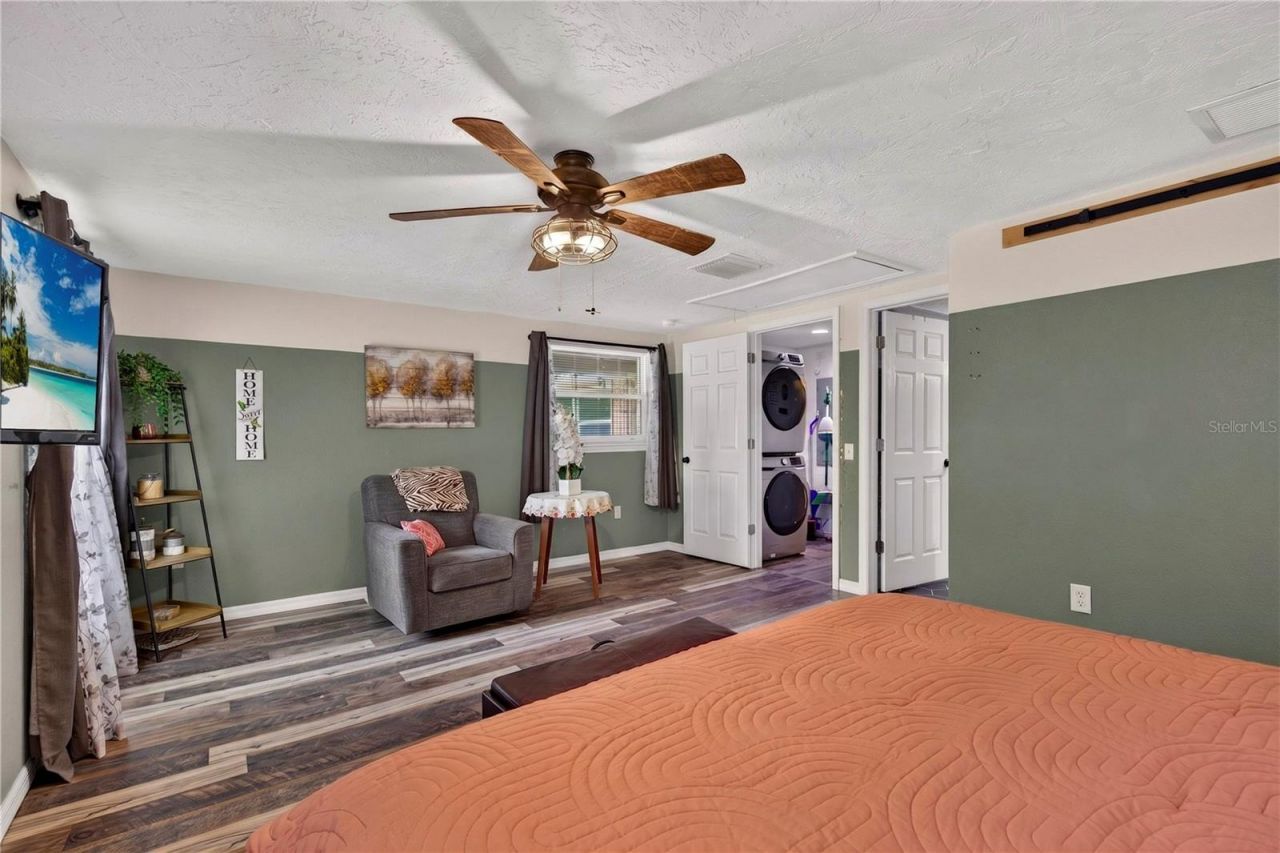 13129 Filbert Street, Hudson, FL 34669 Photo