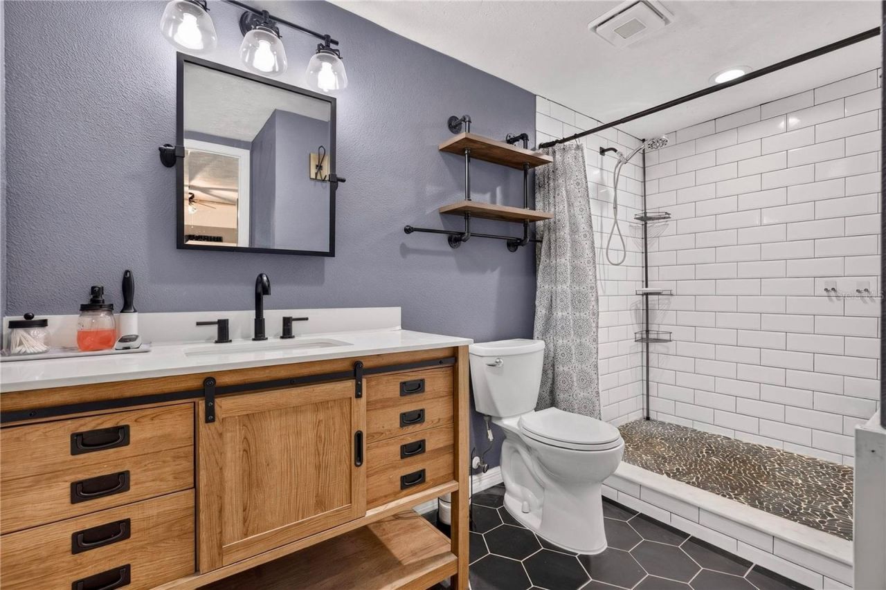13129 Filbert Street, Hudson, FL 34669 Photo