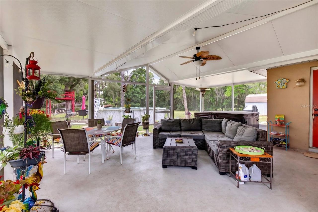 13129 Filbert Street, Hudson, FL 34669 Photo