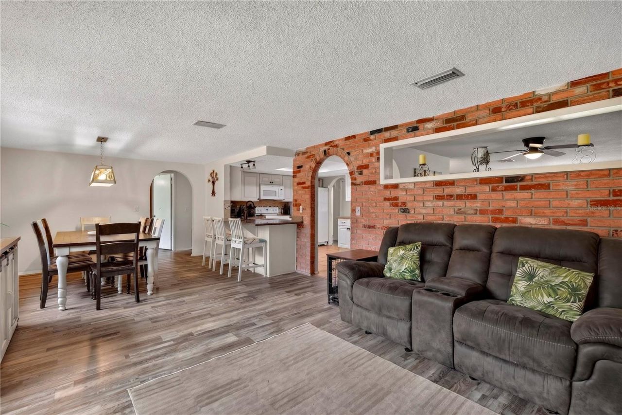 13129 Filbert Street, Hudson, FL 34669 Photo