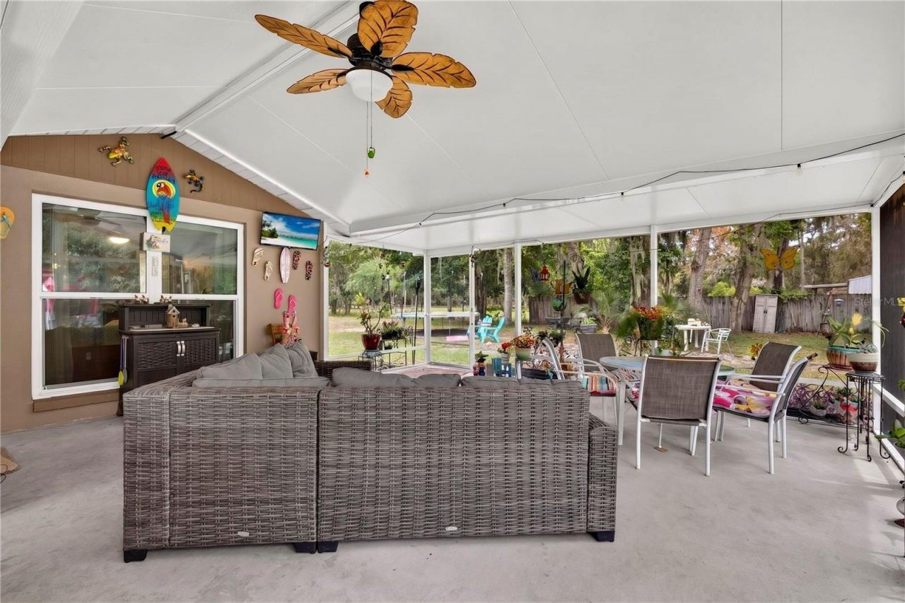 13129 Filbert Street, Hudson, FL 34669 Photo